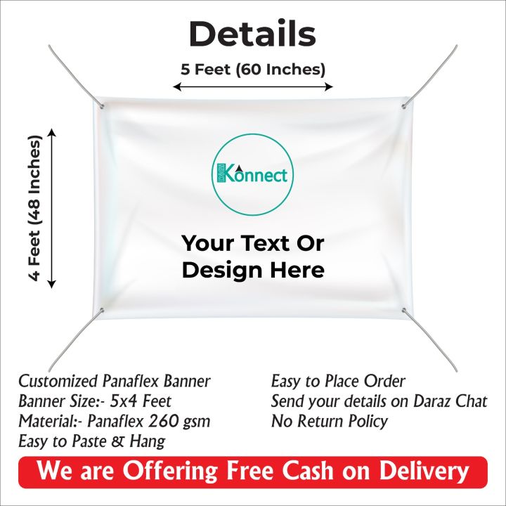 Customized%20Panaflex%20PVC%20Banner%20Print%20With%20Your%20Design%20Size%204x5%20Feet%20-%20Image%202