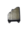 Air Filter For Suzuki Gd110 A+ Quality Imported Made in China. 