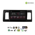 Suzuki Alto 2019-2023 Android Panel 10 inch IPS Display 2GB RAM 16GB ROM. 