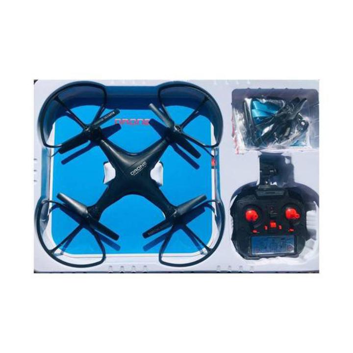 W4hw wifi drone sales