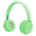 Wireless Bluetooth Headphones Y08, Foldable, Stereo Sound, Mic, FM Radio, TF Card Support. 