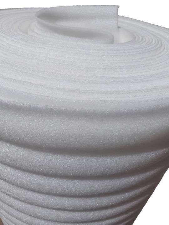 Foam%20Wrap%20Sheets%20for%20Packing%20Shipping%20White%20Color%20Thickness%202mm%20-%20Image%204