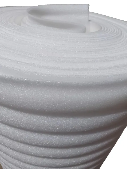Foam%20Wrap%20Sheets%20for%20Packing%20Shipping%20White%20Color%20Thickness%202mm%20-%20Image%204
