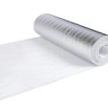 Radiator Re-flective Film Aluminium Foil Heating Insulation Home Decorations Insulation Film Reflection Roof Insulations Film. 