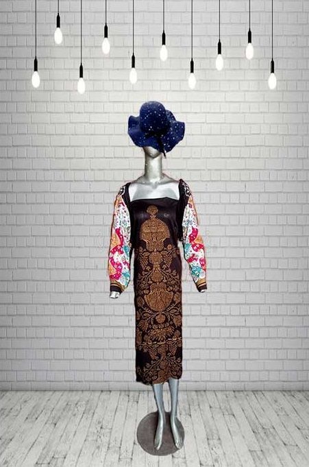 Unstitched%20Lawn%20Shirt%20For%20Ladies%20-%20Summer%20Sale%202022%20%7C%20Unstitched%20Lawn%20Kurti%20%7C%20%20Unstitched%20Ladies%20Lawn%20Kurtis%20-%20Image%203