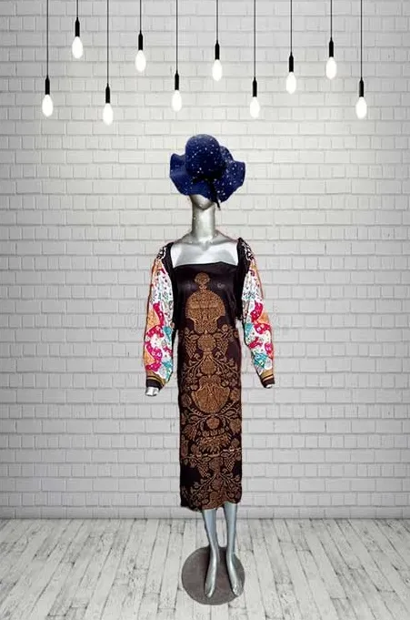 Unstitched%20Lawn%20Shirt%20For%20Ladies%20-%20Summer%20Sale%202022%20%7C%20Unstitched%20Lawn%20Kurti%20%7C%20%20Unstitched%20Ladies%20Lawn%20Kurtis%20-%20Image%203