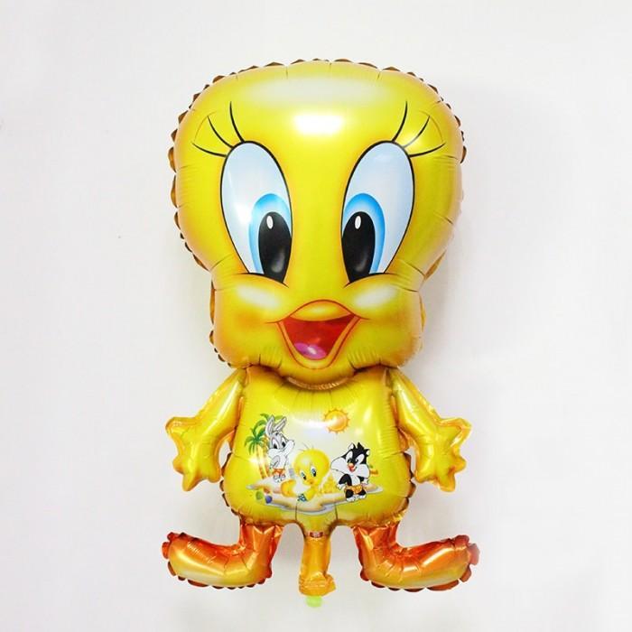 Inflatable%20Tweety%20Foil%20Balloon%20-%20Tweety%20Helium%20Balloon%20(Cartoon%20Character%20Balloons)%20TWEETY%20Balloon%20for%20Kids%20(1%20Piece)%20-%20Image%2010