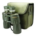 New  Professional 10X50 Binoculars Telescope Waterproof Bak4 Hunting Powerful Binocular. 