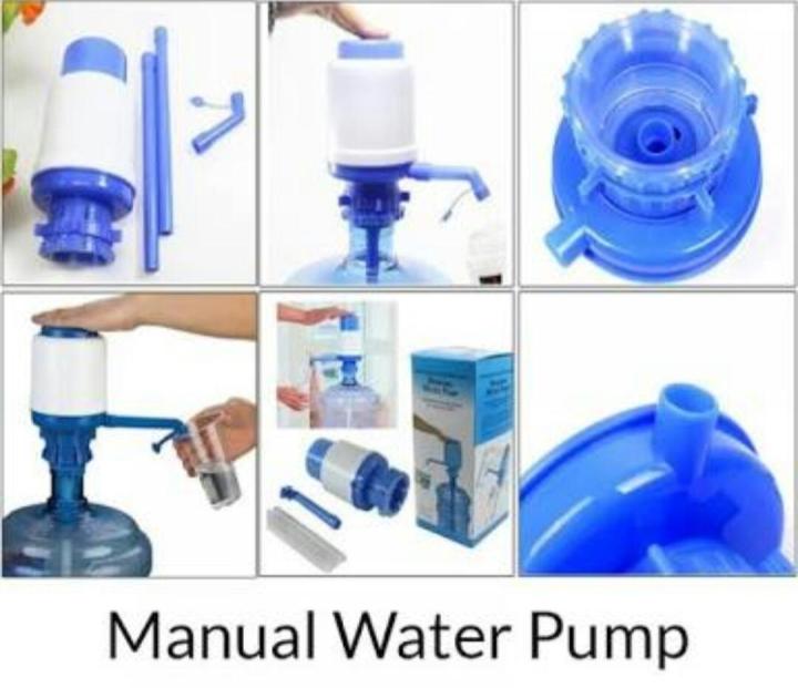 Beverage%20Water%20Pump,%20Manual%20Water%20Pump,%20Hand%20Pump%20Dispenser,%20for%20Camping,%20Spigot,%205%20and%206%20Gallon%20-%20Image%202