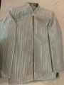 Prince coat suit for men| Prince coat for boys| Prince coat for men wedding. 