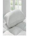 Pack Of 3 - High Quality Polyester Pillow. 