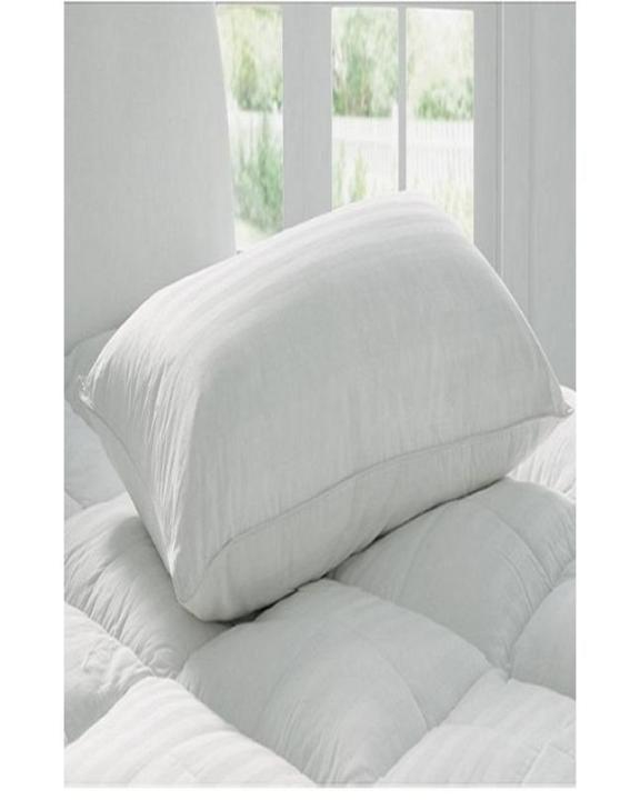 Pack%20Of%203%20-%20High%20Quality%20Polyester%20Pillow%20-%20Image%204