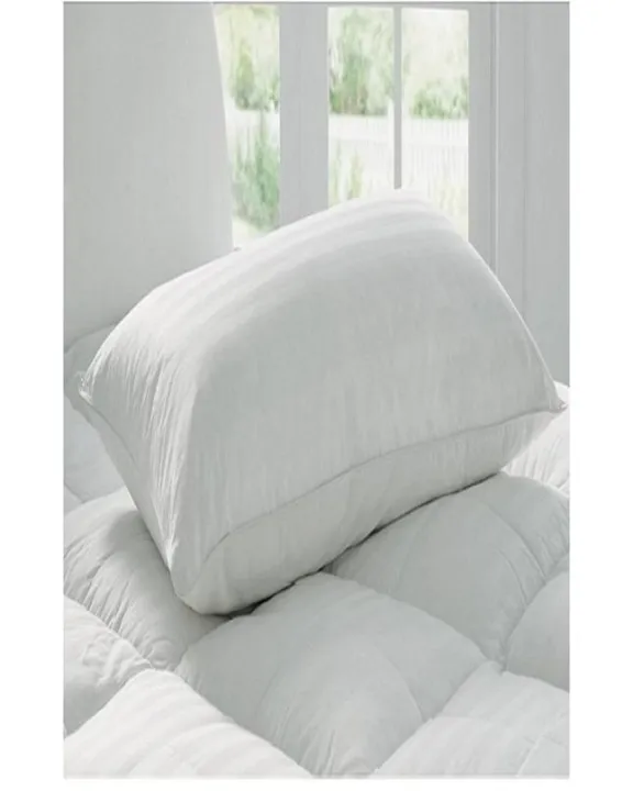 Pack%20Of%203%20-%20High%20Quality%20Polyester%20Pillow%20-%20Image%204