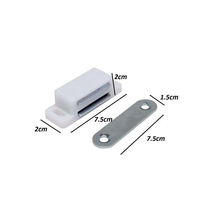 Magnetic%20Door%20Catches%20Cupboard%20Wardrobe%20Cabinet%20Latch%20Catch%20TYA%20Door%20Magnetic%20Catches%20Latch%20Kitchen%20Wardrobe%20Magnet%20Door%20Closer%20-%20Image%202