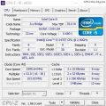 Intel® Core™ i5-3470T Desktop Processor. 