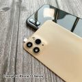 Mobile phone film Convert iPhone X Xr XS MAX 11 to 11 12 Pro 13 14 15 Pro Max For iphone Xr Just for fun Makeover. 