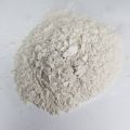 Mica Powder Epoxy Resin pearl color Imported quality 10 gm Pearl white color. 