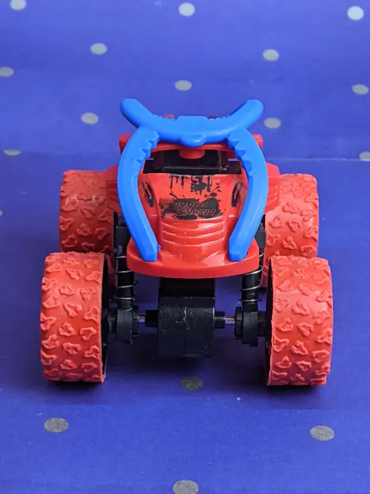 Inertia%20Off-Road%20Stunt%20Truck%20-%20Image%207