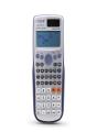 Scientific Calculator - 417 Function - Full Function. 