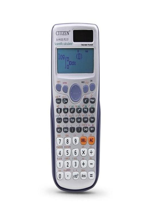 Scientific%20Calculator%20-%20417%20Function%20-%20Full%20Function%20-%20Image%202