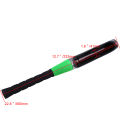 Baseball Bat Style Anti Theft Car Steering Wheel Security Lock. 