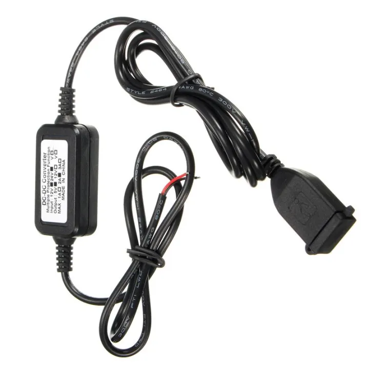Waterproof%20Motorcycle%20USB%20Charger%20DC%2012V%202A%20Universal%20Motorbike%20USB%20Phone%20Charger%20For%20Kawasaki%20For%20Honda%20For%20Yamaha%20-%20Image%205