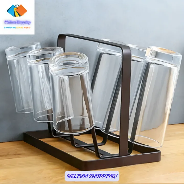 Glass%20Holder%20Stand%20Glass%20Stand%20For%20Dining%20Table%20Cup%20Glass%20Organizer%20-%20Image%209