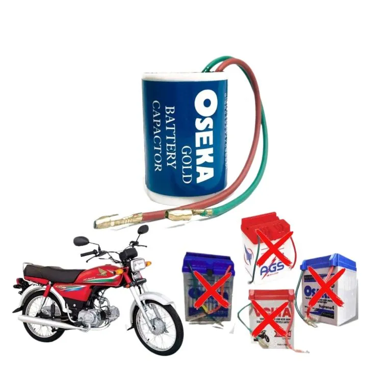 Battery%20Capactor%20For%20All%20Motorcycles%20Alternative%20Of%20Batteries%20Get%20Rid%20of%20Expensive%20Batteries%20-%20Image%203
