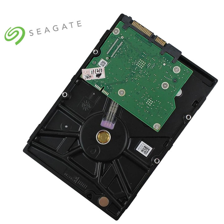 2%20TB%20Computer%20Hard%20Drive%20-%20Computer%20Hard%20Disk%202000GB%20System%20Pulled%20Mixed%20Brands%20Hard%20Disk%20100%25%20Health%20PC%20Hard%20Drive%202TB%20-%20Slim%20Hard%20Drive%202000%20GB%20Latest%20High%20Speed%20Data%20Storage%20Hard%20Disk%20for%20Computer%20/%20PC%20/%20DVI%20Recorders%20-%20Image%204