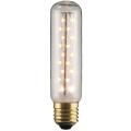 Favorite E27 3W 220V Approx 12,000h Warm White 2300K Edison Vintage Light Bulb?. 