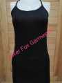 Women's Full Slip Breathable High Quality With back Open beetles for Women Full Slip for Women under Dress. 