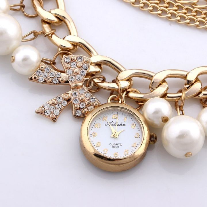%7BHIGH%20Selling%7D%20%20Fashion%202020%20-%20Golden%20Watch%20Pearls%20Bracelet%20and%20Ladies%20Watches%20For%20Girls%20-%20Image%208