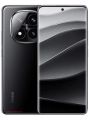 Redmi Note 14 Pro + 12GB RAM - 512GB ROM - PTA Approved - With Official 1 Year Warranty. 