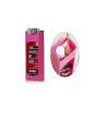 Lipstick & Nail Polish Organizer. 