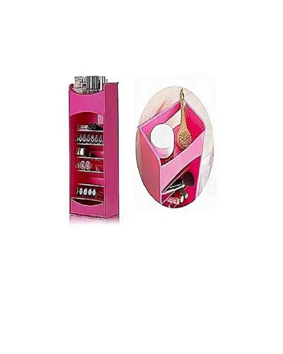 Lipstick%20&%20Nail%20Polish%20Organizer%20-%20Image%203