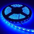 Waterproof LED Strip Rope light – All Colors Available. 