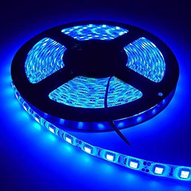 Waterproof%20LED%20Strip%20Rope%20light%20%E2%80%93%20All%20Colors%20Available%20-%20Image%205