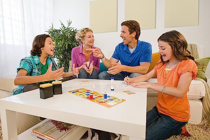 Classic%20Pictionary%20Board%20Game%20The%20Ultimate%20Guess%20and%20Drawing%20Game%20for%20Family%20Party%20Fun%20-%20Image%204