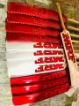 MRF Tape Ball Cricket Bat. 