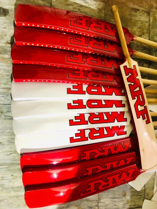 MRF%20Tape%20Ball%20Cricket%20Bat%20-%20Image%202