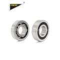 BEARING 63/28 HEAVY DUTY PAIR - ENGINE. 