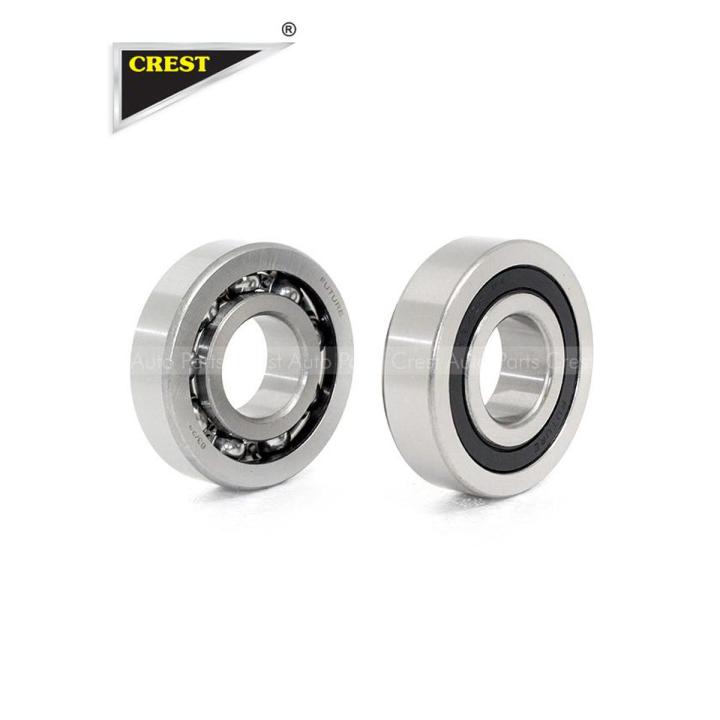 BEARING 63/28 HEAVY DUTY PAIR - ENGINE