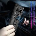 Google Pixel 6 / 6A / 6 Pro Armor Back Cover Case For Girls Boys. 