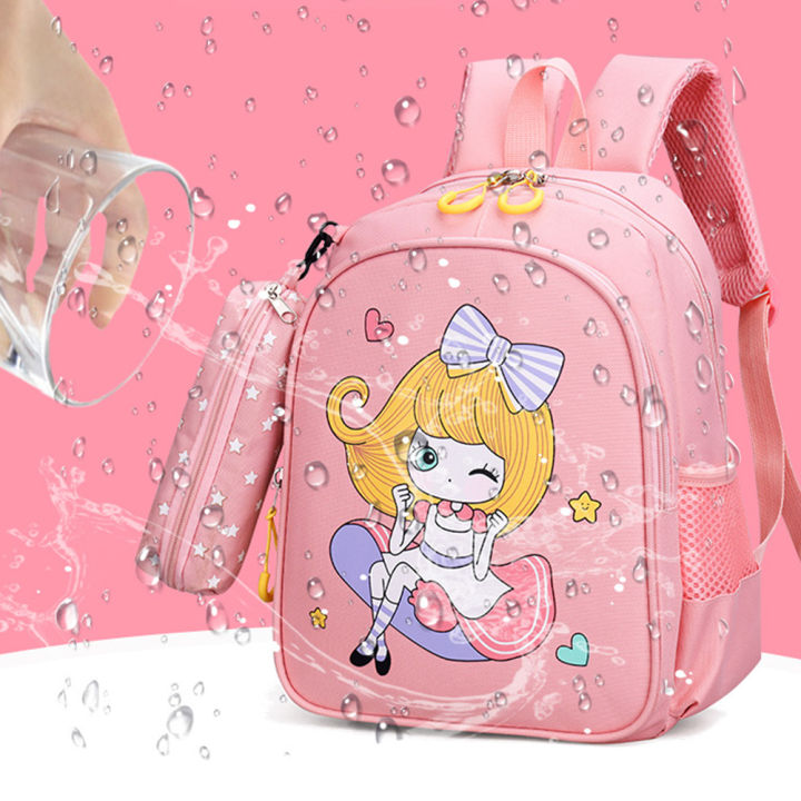 DishyKooker%20Kids%20Preschool%20Bag%20Children%20Schoolbag%20Cute%20Cartoon%20Backpack%20Kindergarten%20Toddler%20School%20Bags%20For%20Boys%20Girls%20Toddlers%20Kids%20-%20Image%208