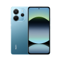 Redmi Note 14 8GB Ram 256GB Rom , 6.67" AMOLED display 120Hz, 108MP main camera 20MP front camera , 5500 mAh battery 33W Turbo. 