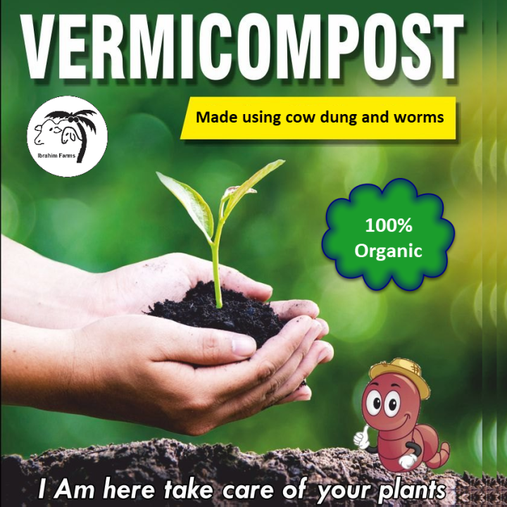 Vermicompost%20100%25%20Organic%20Fertilizer%20,%20Best%20Alternate%20to%20Peat%20Moss%20and%20Coco%20Peat%20-%20Home%20Kitchen%20Gardening%20&%20Vegetables%20-%201/2/5/10/25%20KG%20Packing%20-%20Image%202