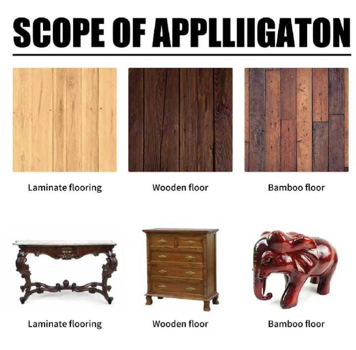 BOTNY%20Furniture%20Polish%20Spray%20550ml%20%E2%80%93%20Premium%20Quality%20-%20Restore%20&%20Shine%20Furnioture.%20Furniture%20Professional%20Cleaner%20&%20Shiner%20&%20Long%20Lasting%20Shine.%20-%20Image%202