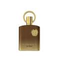 Supremacy in Oud Afnan Perfumes for women and men 100ml. 