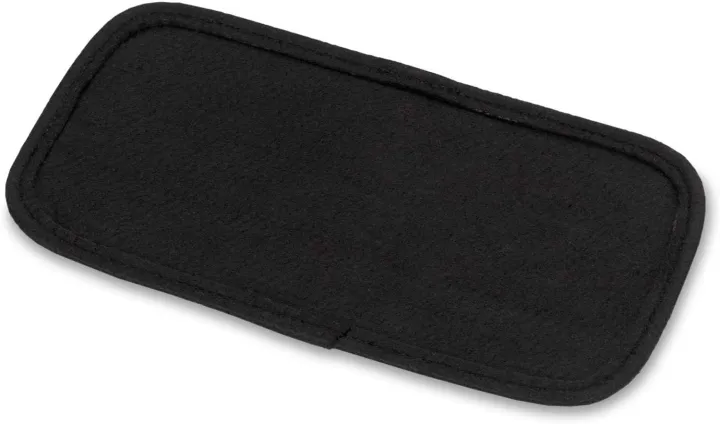 BaByliss%20Hair%20Straightener,%2025mm%20Straightening%20&%20Multiple%20Heat%20Settings,%20Up%20To%20230%C2%B0c%20Temperature%20With%20Fast%20Heat-up%20Time,%20Ready%20To%20Use%20In%2030%20Seconds%20With%20Salon-quality%20Results,%20ST089SDE%20(Black)%20-%20Image%205