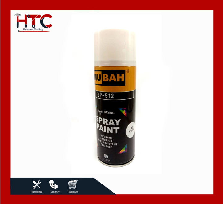 Spray%20Paint%20Pure%20Red,%20Black,%20Silver,%20Grey,%20White,%20Golden,%20Bright%20Chrome%20300ml%20Bottle%20-%20Image%207